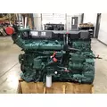 VOLVO D13M Engine Assembly thumbnail 3