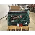 VOLVO D13M Engine Assembly thumbnail 4