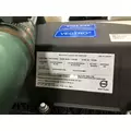 VOLVO D13M Engine Assembly thumbnail 5