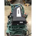 VOLVO D13M Engine Assembly thumbnail 6
