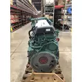 VOLVO D13M Engine Assembly thumbnail 2