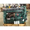 VOLVO D13M Engine Assembly thumbnail 3