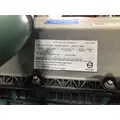 VOLVO D13M Engine Assembly thumbnail 5