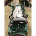 VOLVO D13M Engine Assembly thumbnail 6