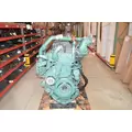 VOLVO D13M Engine Assembly thumbnail 1