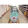 VOLVO D13M Engine Assembly thumbnail 2