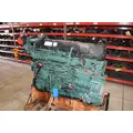 VOLVO D13M Engine Assembly thumbnail 3