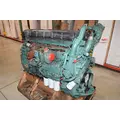 VOLVO D13M Engine Assembly thumbnail 4
