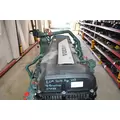 VOLVO D13M Engine Assembly thumbnail 5
