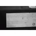 VOLVO D13M Engine Assembly thumbnail 6