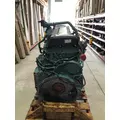 VOLVO D13M Engine Assembly thumbnail 1