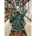 VOLVO D13M Engine Assembly thumbnail 2