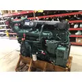VOLVO D13M Engine Assembly thumbnail 3