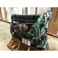 VOLVO D13M Engine Assembly thumbnail 4