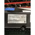 VOLVO D13M Engine Assembly thumbnail 5