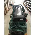 VOLVO D13M Engine Assembly thumbnail 6