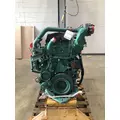 VOLVO D13M Engine Assembly thumbnail 1