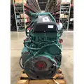 VOLVO D13M Engine Assembly thumbnail 2