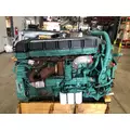VOLVO D13M Engine Assembly thumbnail 3