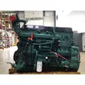 VOLVO D13M Engine Assembly thumbnail 4