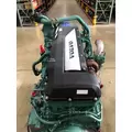 VOLVO D13M Engine Assembly thumbnail 5