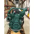 VOLVO D13M Engine Assembly thumbnail 1