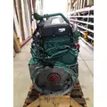 VOLVO D13M Engine Assembly thumbnail 2