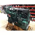 VOLVO D13M Engine Assembly thumbnail 3