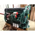 VOLVO D13M Engine Assembly thumbnail 4