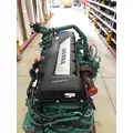 VOLVO D13M Engine Assembly thumbnail 5