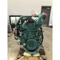 VOLVO D13M Engine Assembly thumbnail 1