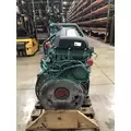 VOLVO D13M Engine Assembly thumbnail 2