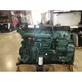 VOLVO D13M Engine Assembly thumbnail 3