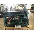 VOLVO D13M Engine Assembly thumbnail 4