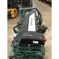 VOLVO D13M Engine Assembly thumbnail 5