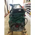 VOLVO D13M Engine Assembly thumbnail 1
