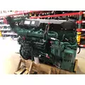 VOLVO D13M Engine Assembly thumbnail 3