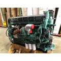 VOLVO D13M Engine Assembly thumbnail 4