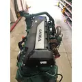 VOLVO D13M Engine Assembly thumbnail 5