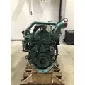 VOLVO D13M Engine Assembly thumbnail 1