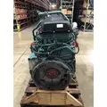 VOLVO D13M Engine Assembly thumbnail 2