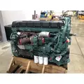 VOLVO D13M Engine Assembly thumbnail 3