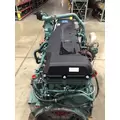 VOLVO D13M Engine Assembly thumbnail 5