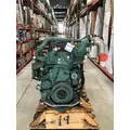 VOLVO D13M Engine Assembly thumbnail 1