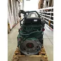 VOLVO D13M Engine Assembly thumbnail 2