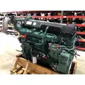 VOLVO D13M Engine Assembly thumbnail 3