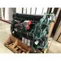 VOLVO D13M Engine Assembly thumbnail 4