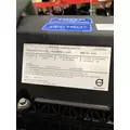 VOLVO D13M Engine Assembly thumbnail 5