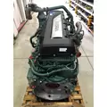 VOLVO D13M Engine Assembly thumbnail 6