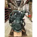 VOLVO D13M Engine Assembly thumbnail 1